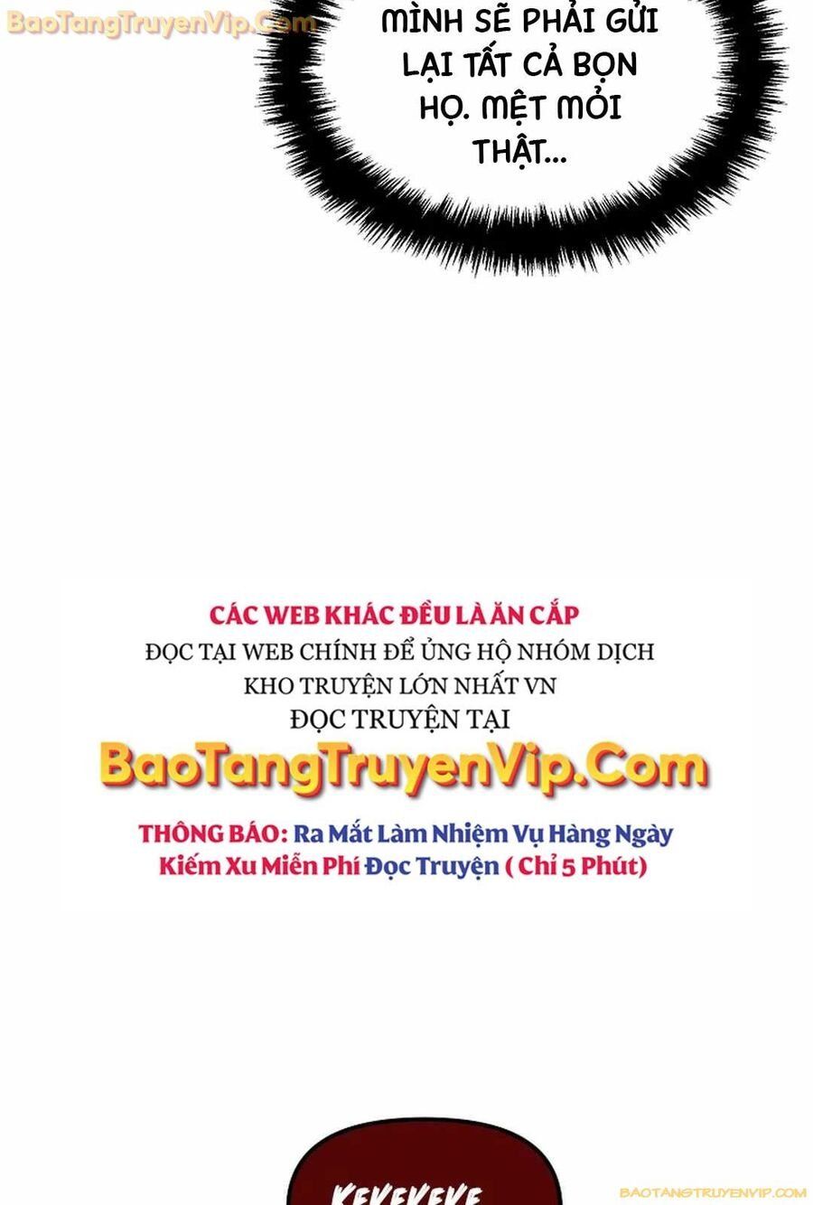 đọc truyện Vua Thăng Cấp Chương 193 ảnh 42 tại Giả Dược