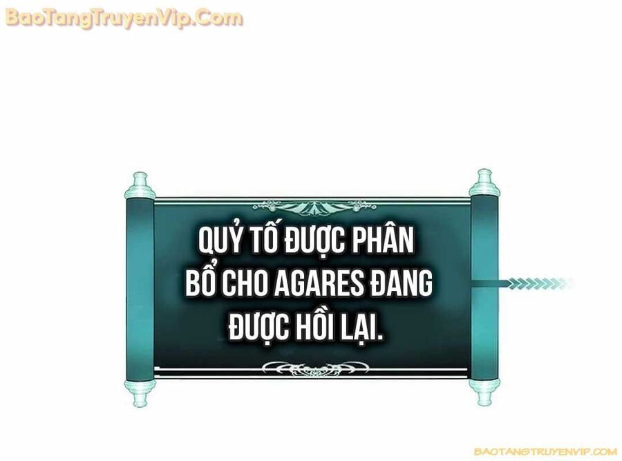 đọc truyện Vua Thăng Cấp Chương 193 ảnh 54 tại Giả Dược