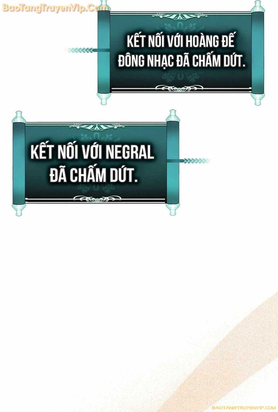 đọc truyện Vua Thăng Cấp Chương 193 ảnh 59 tại Giả Dược