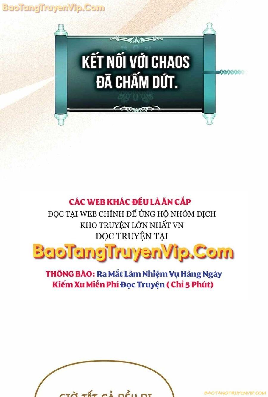 đọc truyện Vua Thăng Cấp Chương 193 ảnh 60 tại Giả Dược