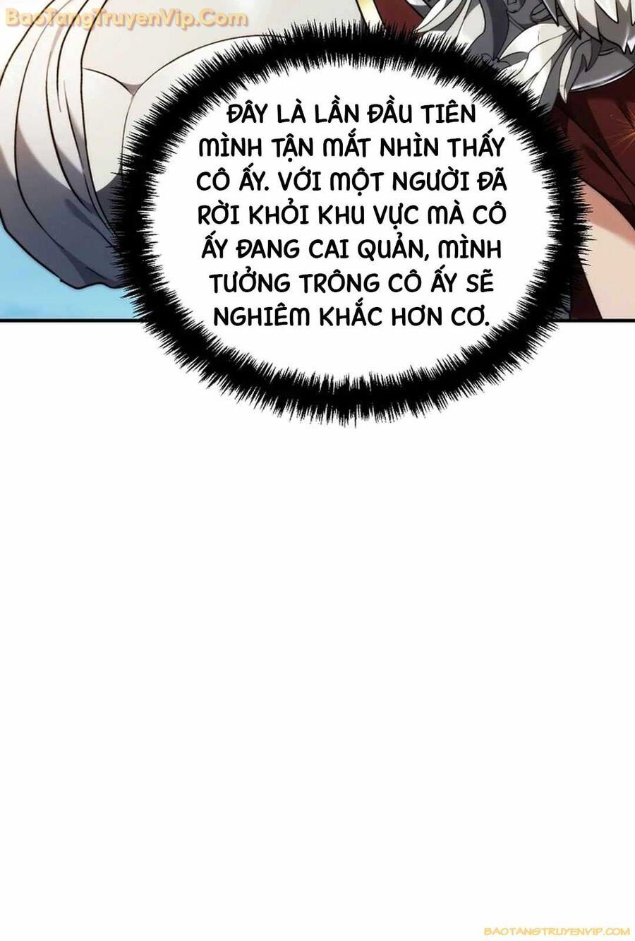 đọc truyện Vua Thăng Cấp Chương 193 ảnh 71 tại Giả Dược