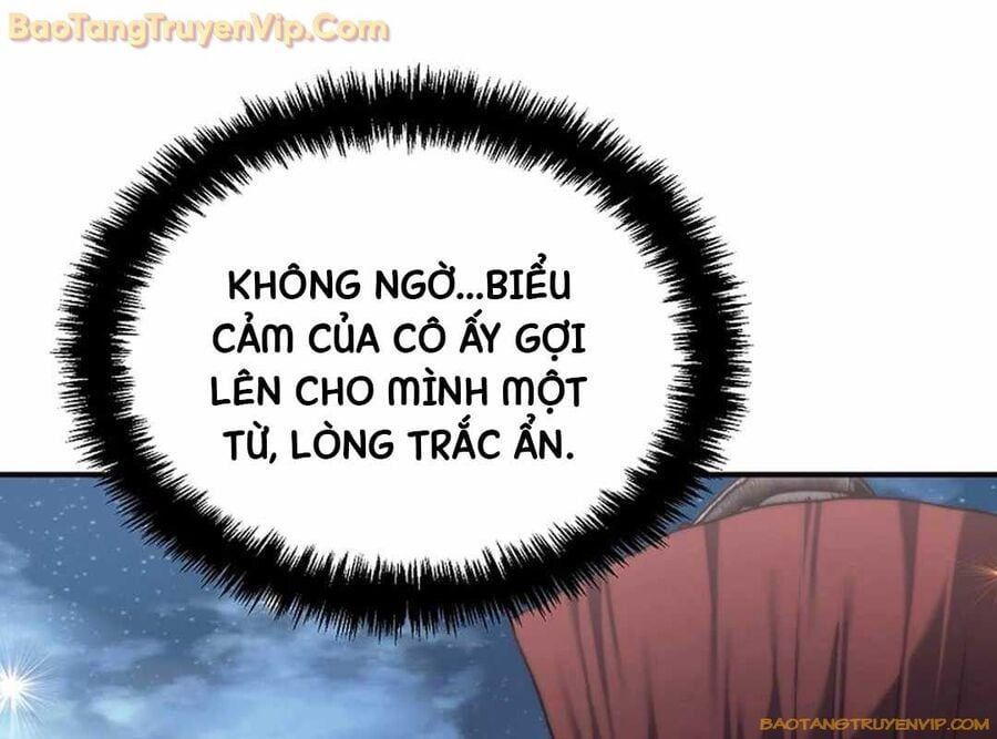 đọc truyện Vua Thăng Cấp Chương 193 ảnh 72 tại Giả Dược