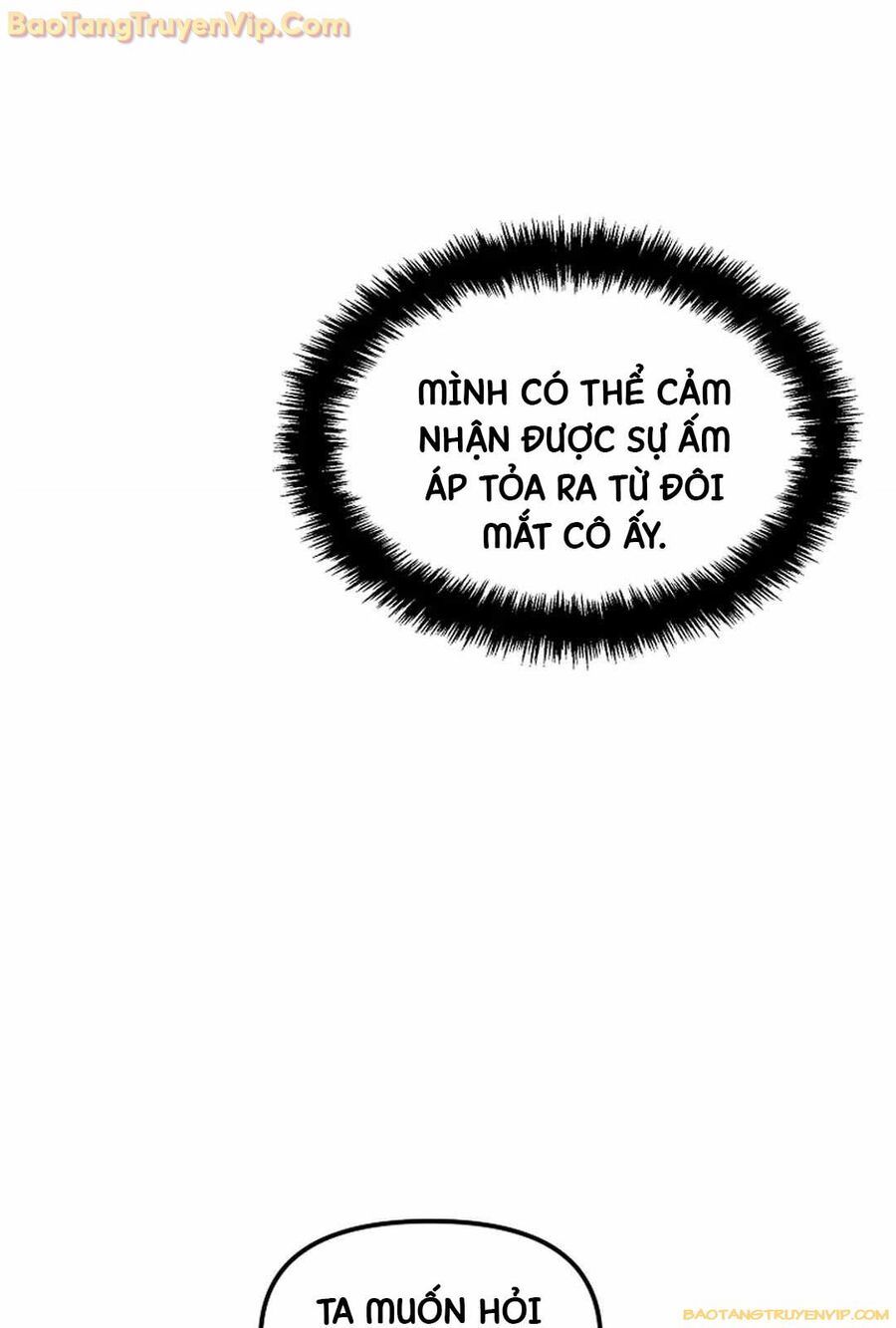 đọc truyện Vua Thăng Cấp Chương 193 ảnh 74 tại Giả Dược