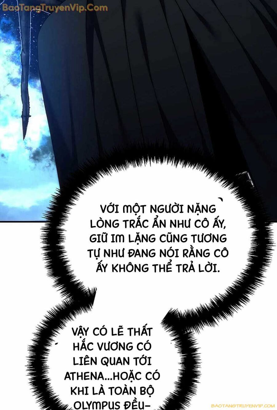 đọc truyện Vua Thăng Cấp Chương 193 ảnh 82 tại Giả Dược