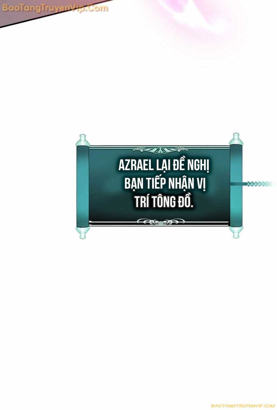 đọc truyện Vua Thăng Cấp Chương 193 ảnh 94 tại Giả Dược