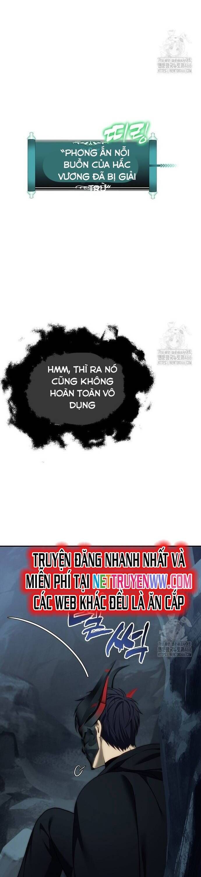 đọc truyện Vua Thăng Cấp Chương 194 ảnh 17 tại Giả Dược