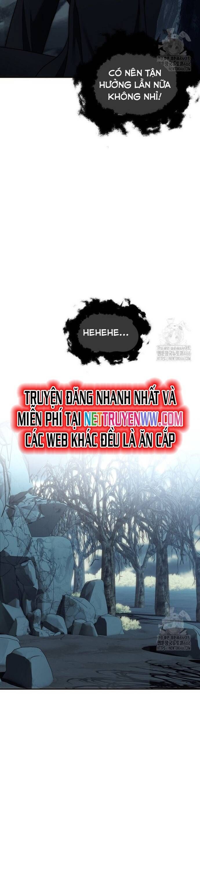 đọc truyện Vua Thăng Cấp Chương 194 ảnh 18 tại Giả Dược