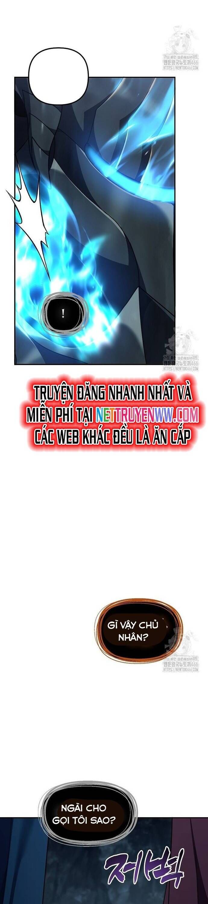 đọc truyện Vua Thăng Cấp Chương 194 ảnh 21 tại Giả Dược