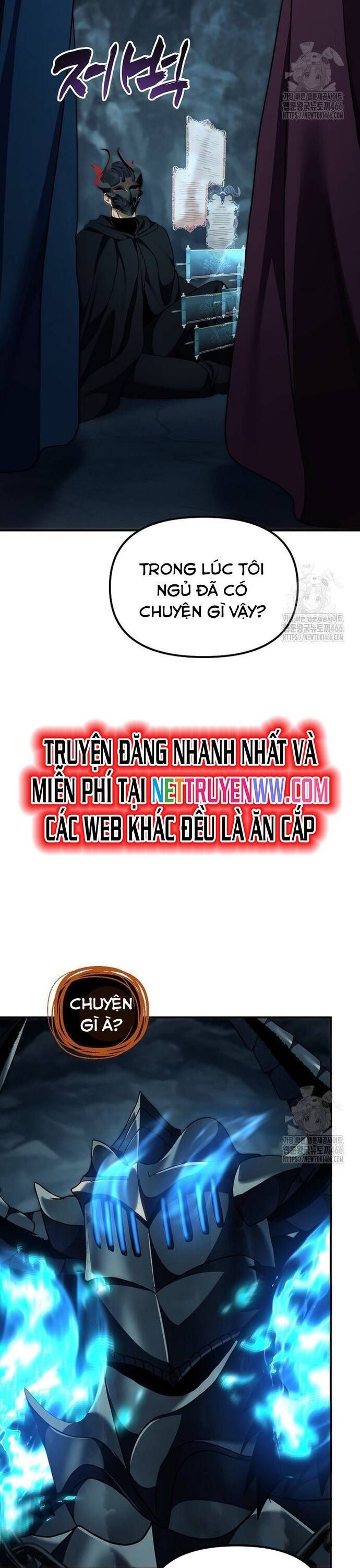 đọc truyện Vua Thăng Cấp Chương 194 ảnh 22 tại Giả Dược