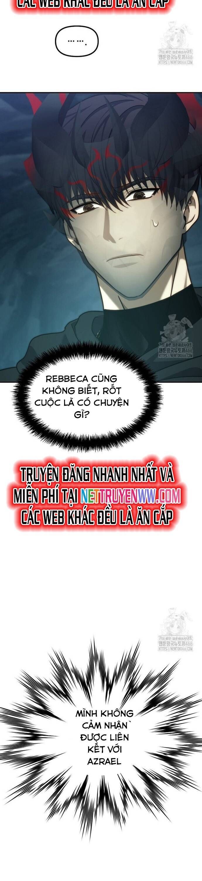 đọc truyện Vua Thăng Cấp Chương 194 ảnh 24 tại Giả Dược