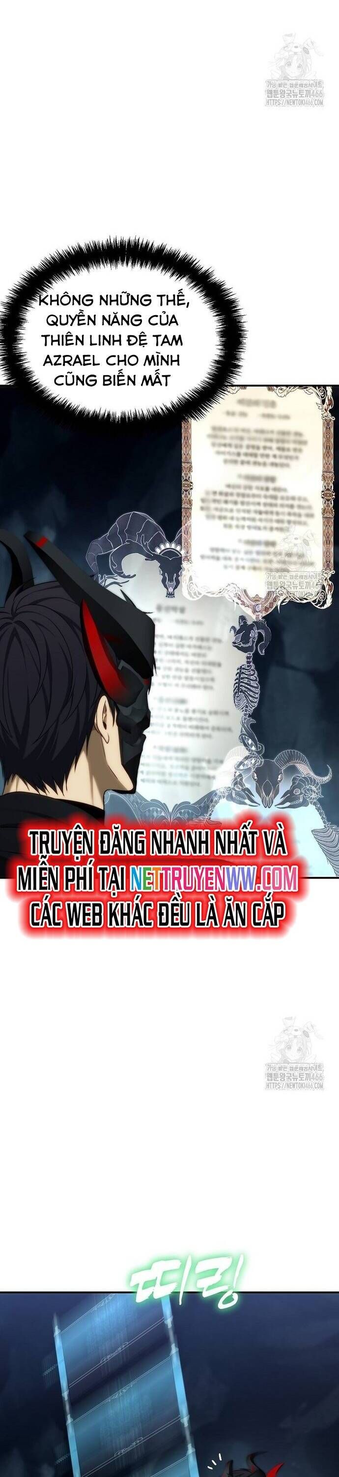 đọc truyện Vua Thăng Cấp Chương 194 ảnh 25 tại Giả Dược