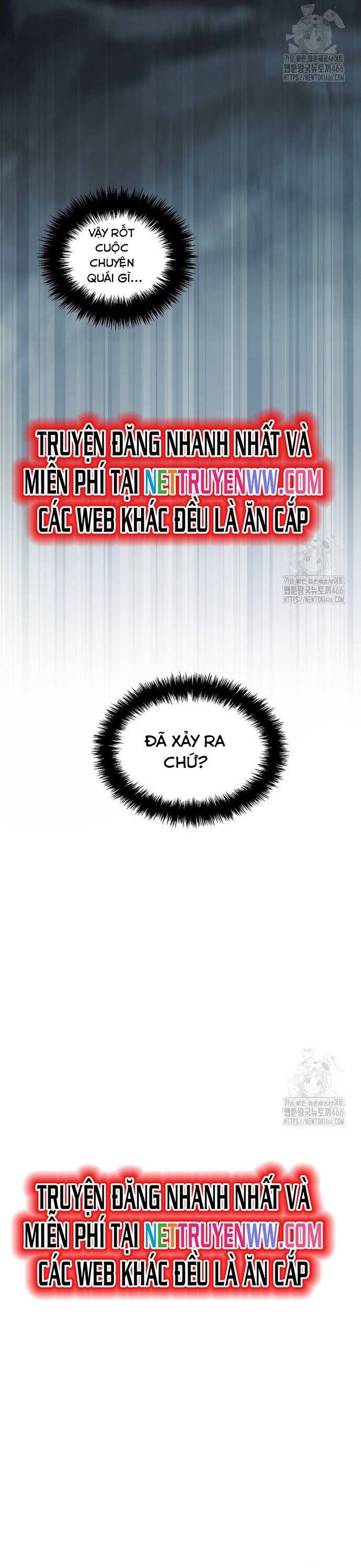 đọc truyện Vua Thăng Cấp Chương 194 ảnh 39 tại Giả Dược
