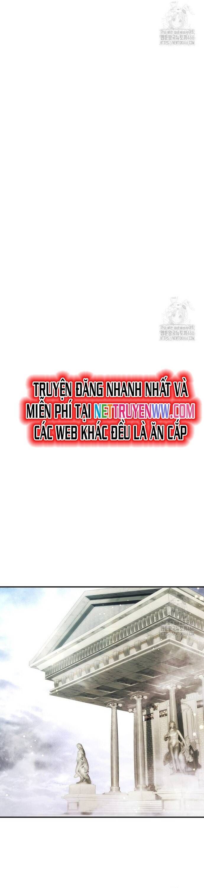đọc truyện Vua Thăng Cấp Chương 194 ảnh 40 tại Giả Dược