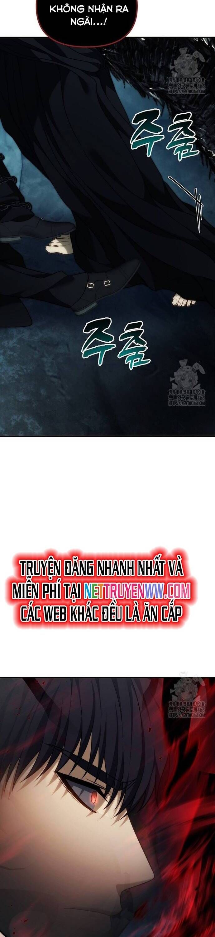 đọc truyện Vua Thăng Cấp Chương 194 ảnh 5 tại Giả Dược