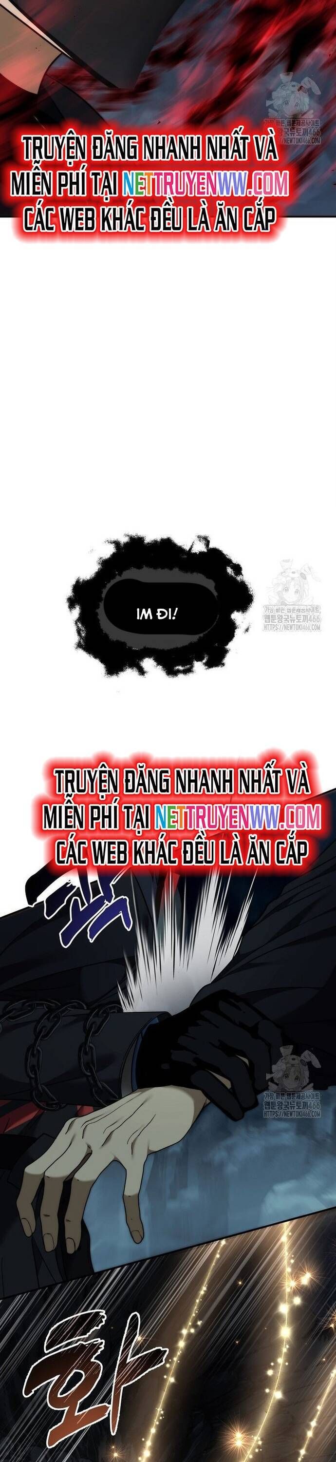 đọc truyện Vua Thăng Cấp Chương 194 ảnh 6 tại Giả Dược