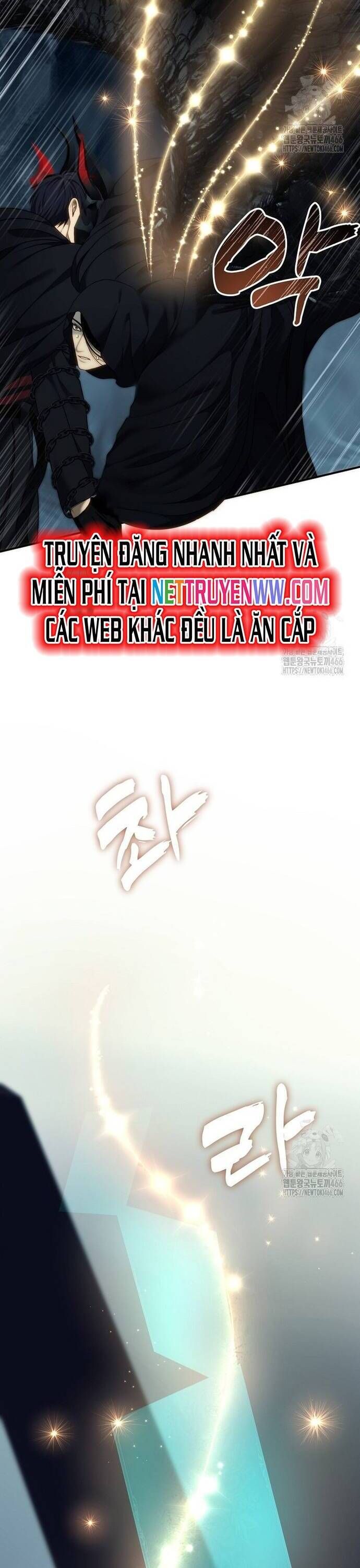 đọc truyện Vua Thăng Cấp Chương 194 ảnh 7 tại Giả Dược