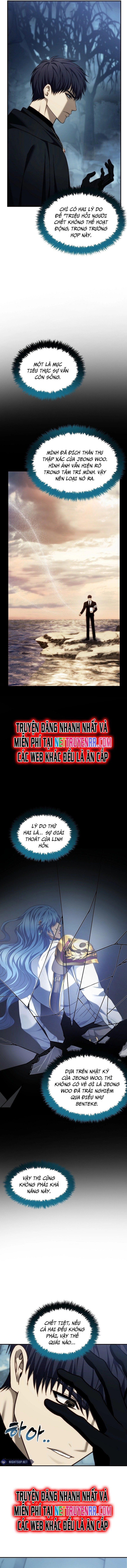 đọc truyện Vua Thăng Cấp Chương 196 ảnh 7 tại Giả Dược