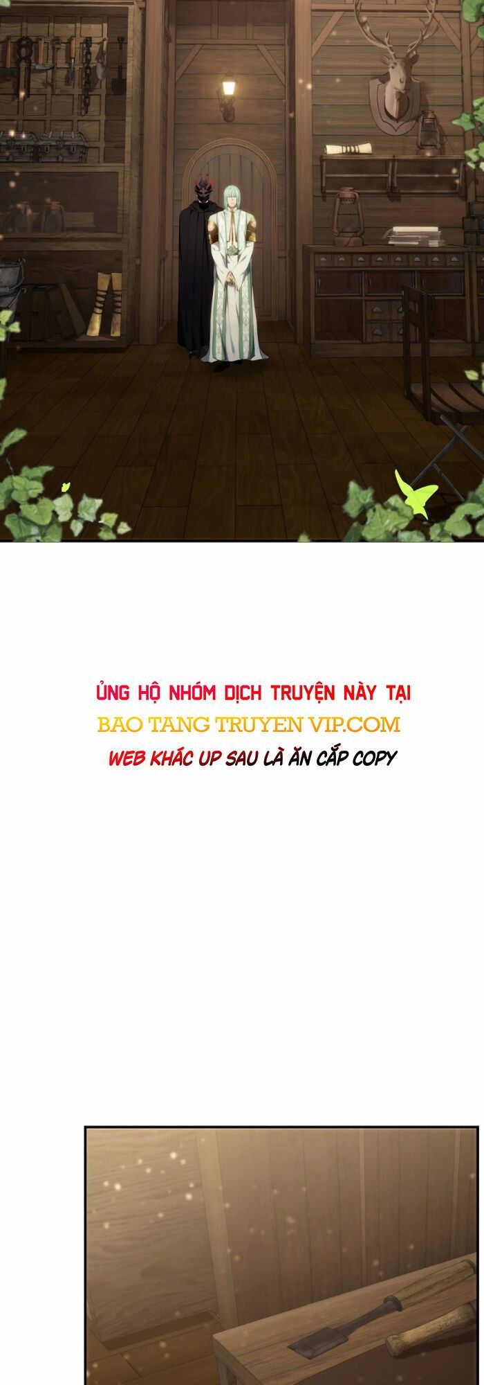 đọc truyện Vua Thăng Cấp Chương 198 ảnh 11 tại Giả Dược