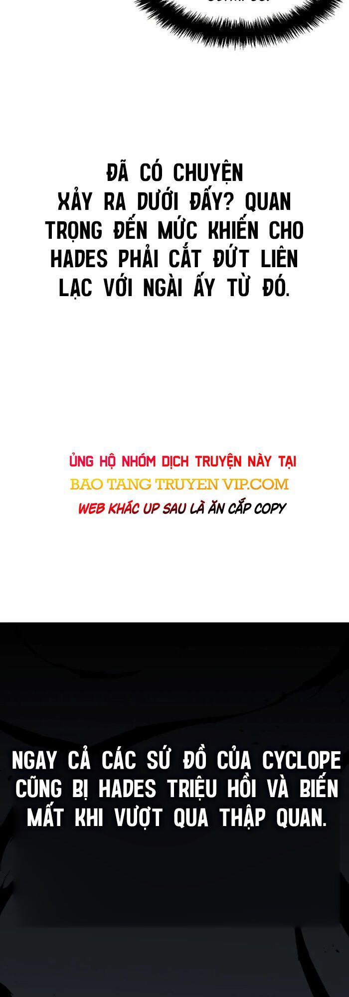 đọc truyện Vua Thăng Cấp Chương 198 ảnh 47 tại Giả Dược