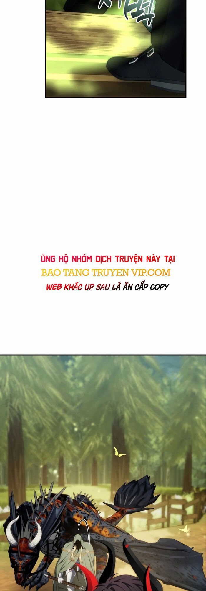 đọc truyện Vua Thăng Cấp Chương 198 ảnh 6 tại Giả Dược