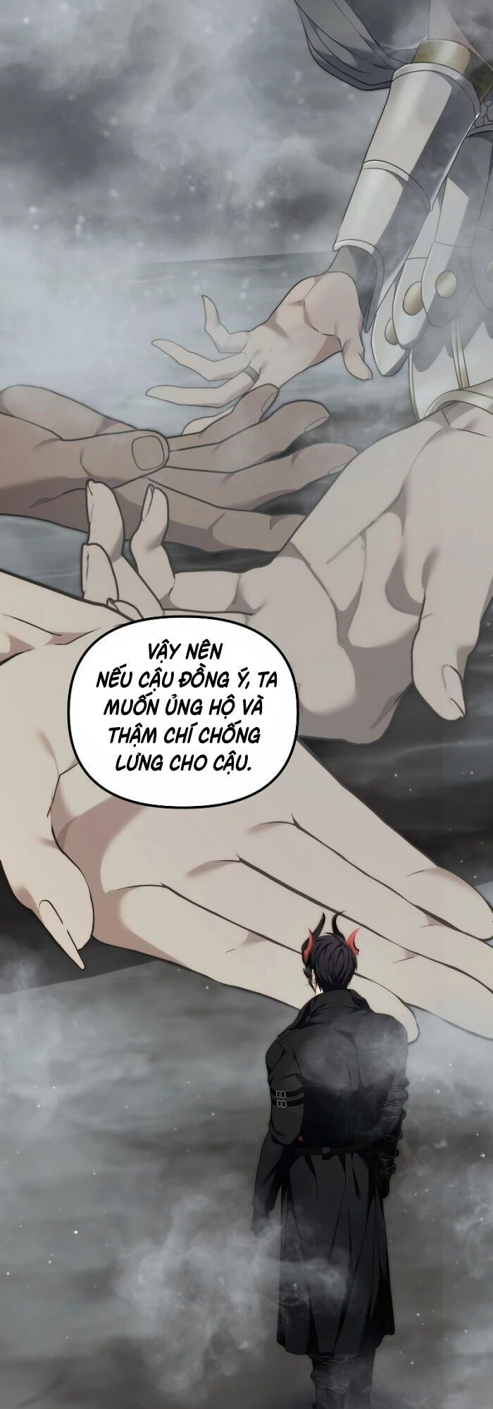 đọc truyện Vua Thăng Cấp Chương 198 ảnh 55 tại Giả Dược