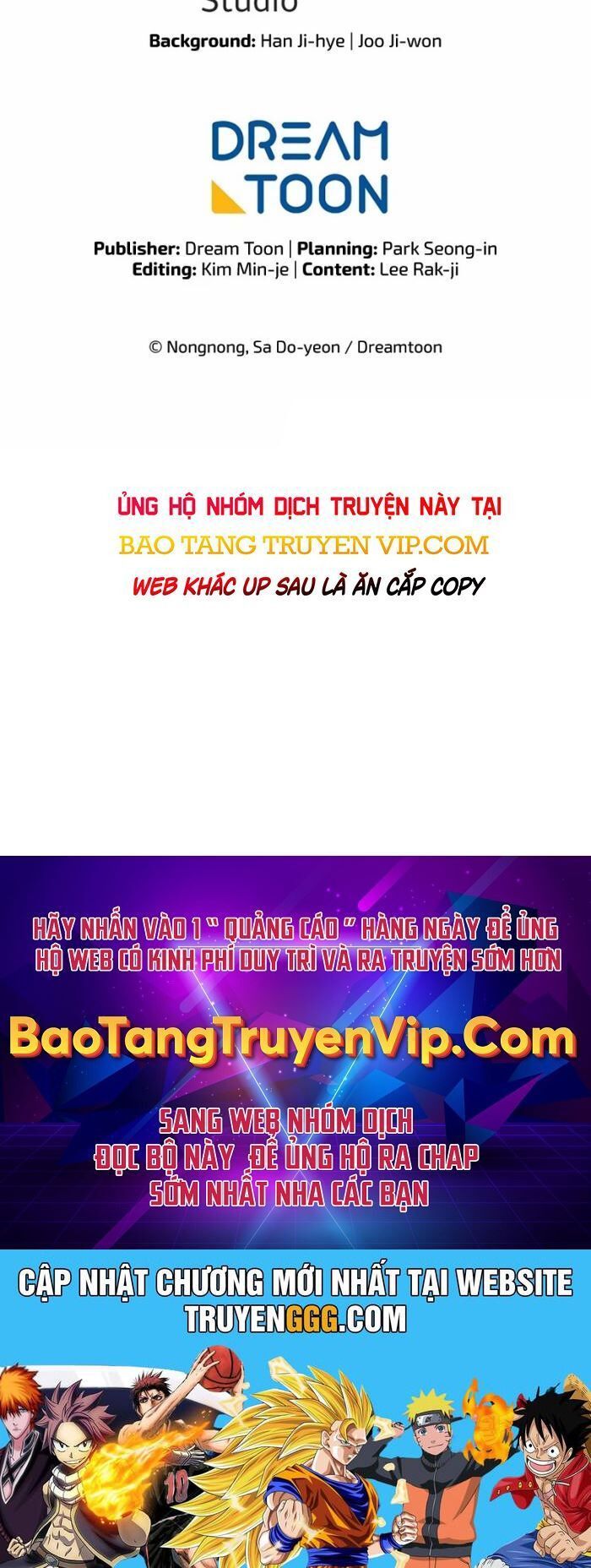 đọc truyện Vua Thăng Cấp Chương 198 ảnh 73 tại Giả Dược