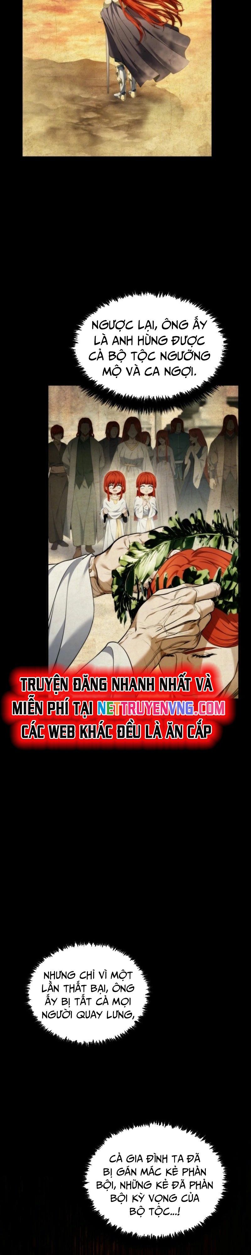 đọc truyện Vua Thăng Cấp Chương 199 ảnh 12 tại Giả Dược