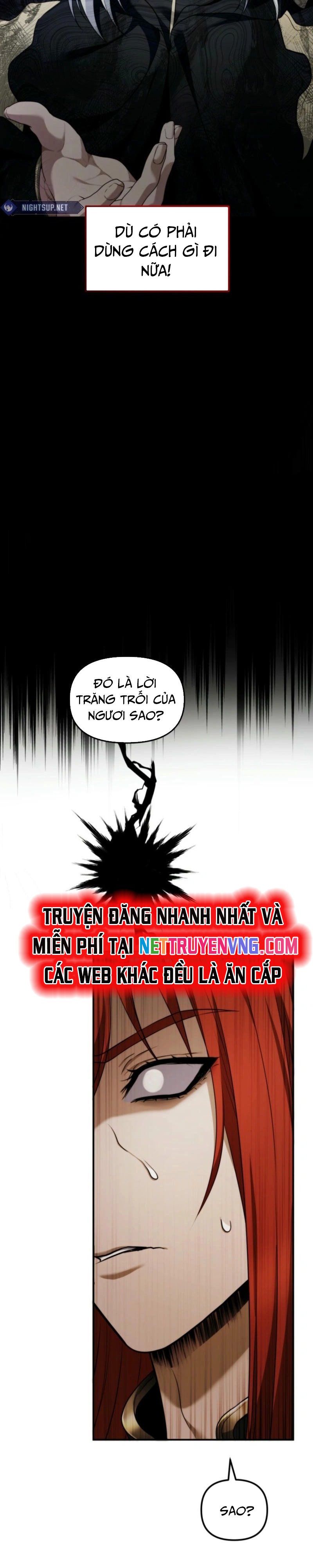 đọc truyện Vua Thăng Cấp Chương 199 ảnh 14 tại Giả Dược