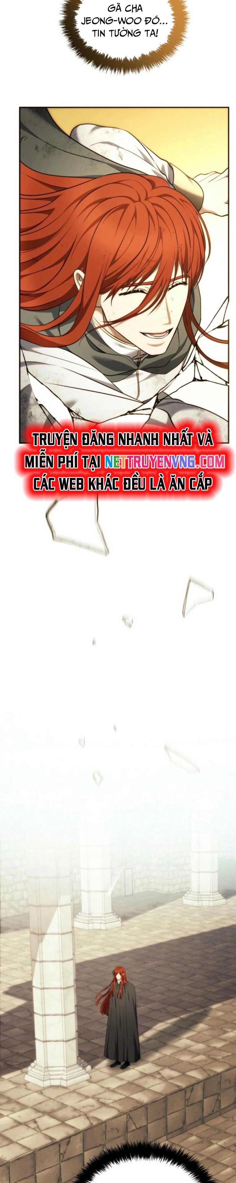 đọc truyện Vua Thăng Cấp Chương 199 ảnh 28 tại Giả Dược