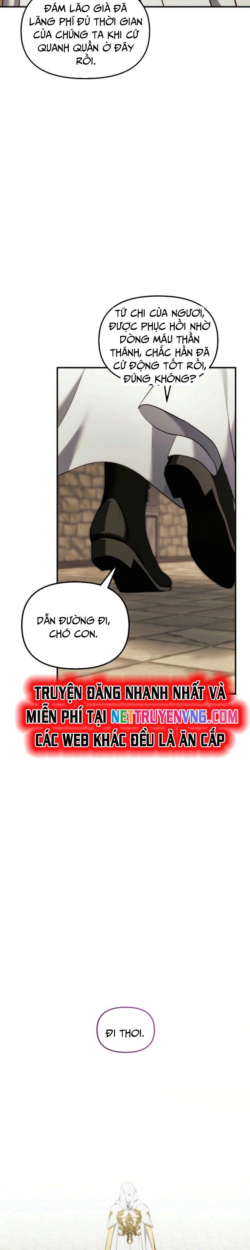 đọc truyện Vua Thăng Cấp Chương 199 ảnh 31 tại Giả Dược
