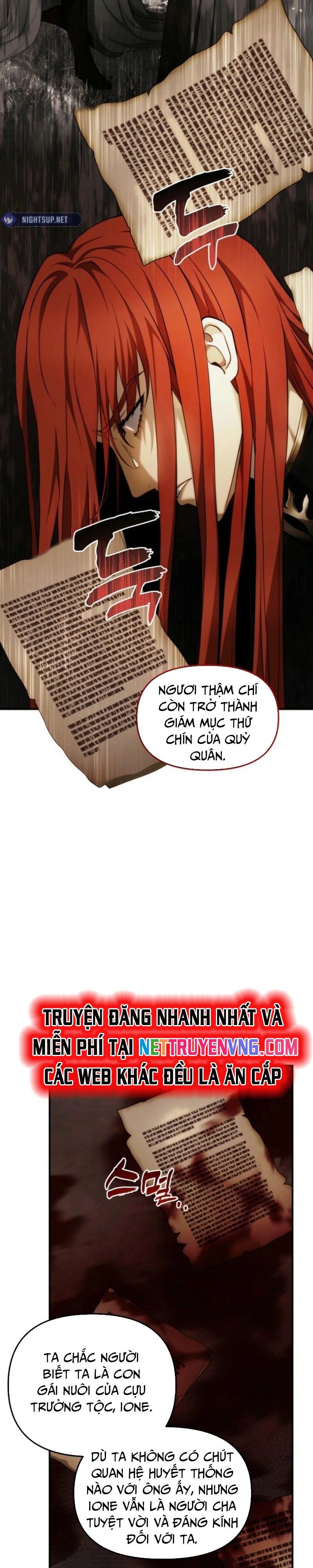 đọc truyện Vua Thăng Cấp Chương 199 ảnh 8 tại Giả Dược