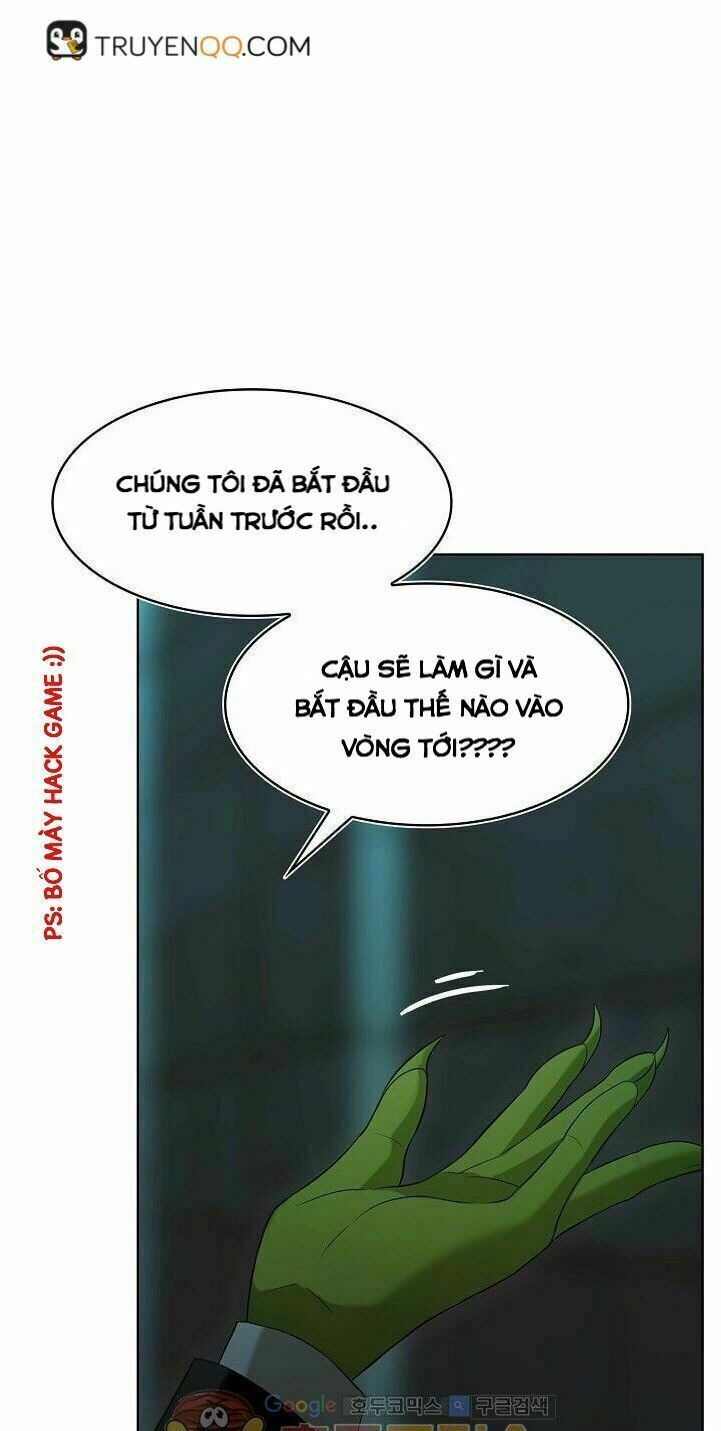 đọc truyện Vua Thăng Cấp Chương 2 ảnh 50 tại Giả Dược