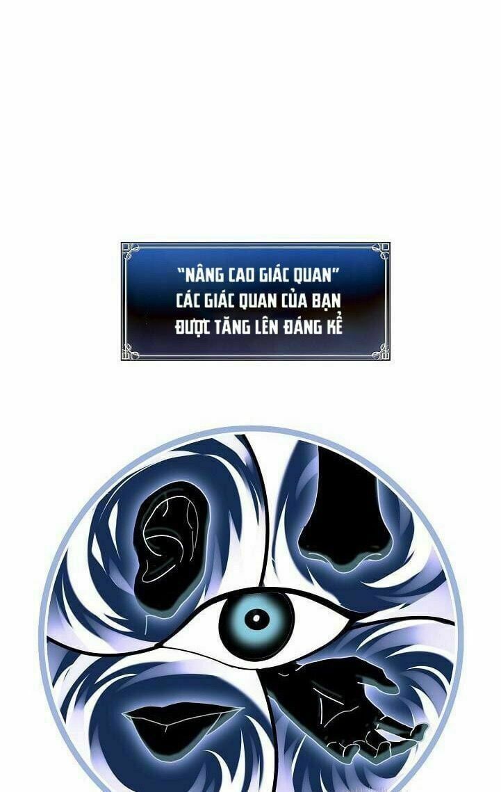 đọc truyện Vua Thăng Cấp Chương 2 ảnh 6 tại Giả Dược