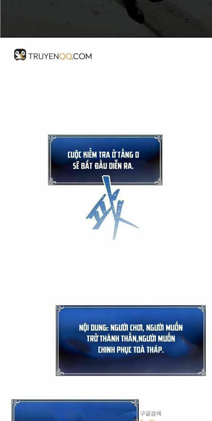 đọc truyện Vua Thăng Cấp Chương 2 ảnh 58 tại Giả Dược