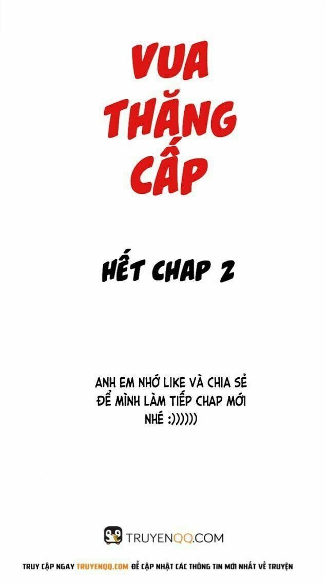 đọc truyện Vua Thăng Cấp Chương 2 ảnh 75 tại Giả Dược