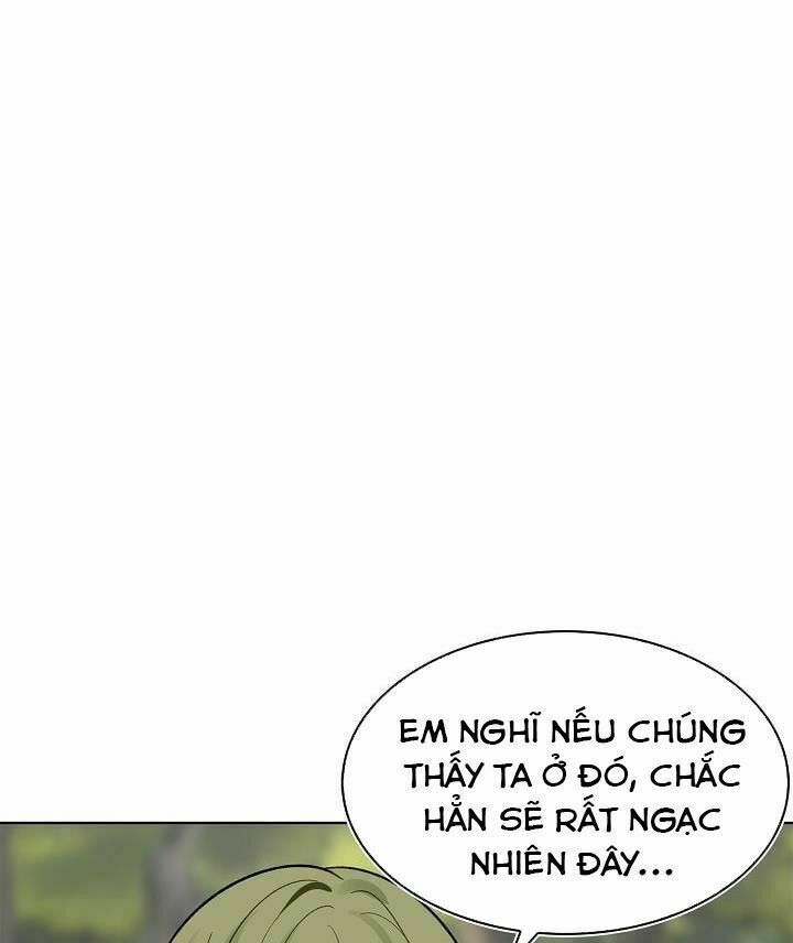đọc truyện Vua Thăng Cấp Chương 20 ảnh 20 tại Giả Dược