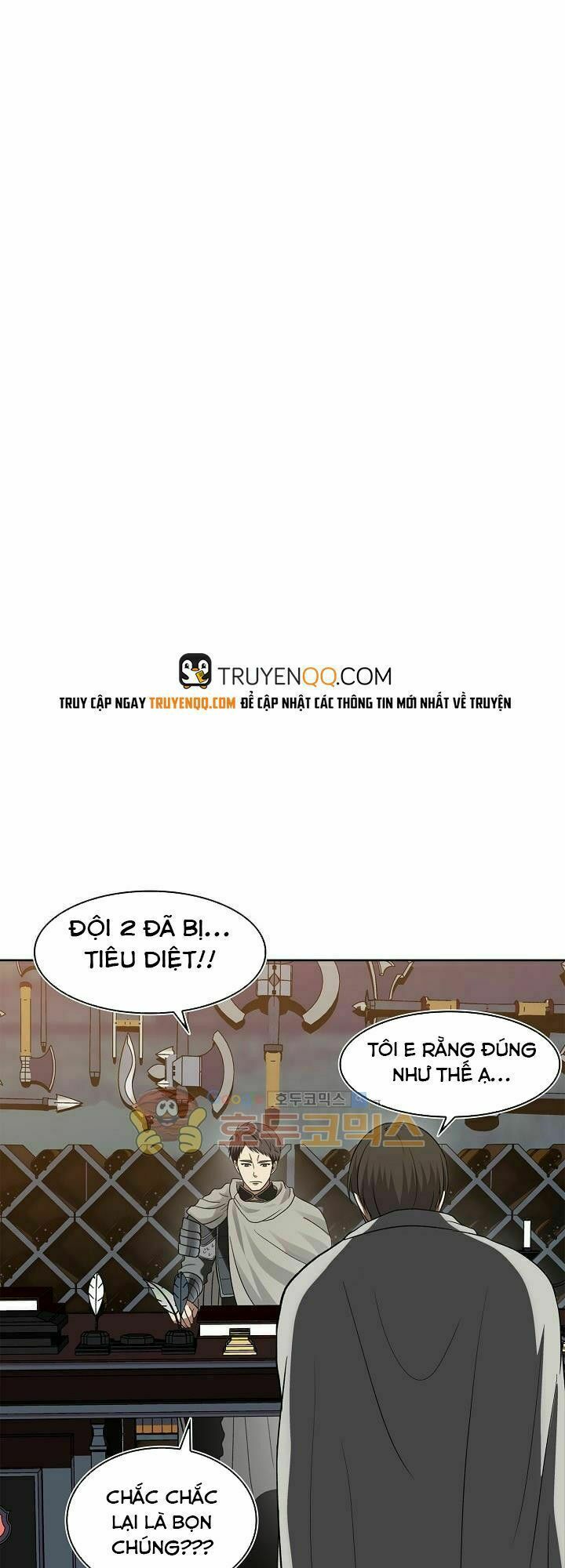 đọc truyện Vua Thăng Cấp Chương 20 ảnh 31 tại Giả Dược