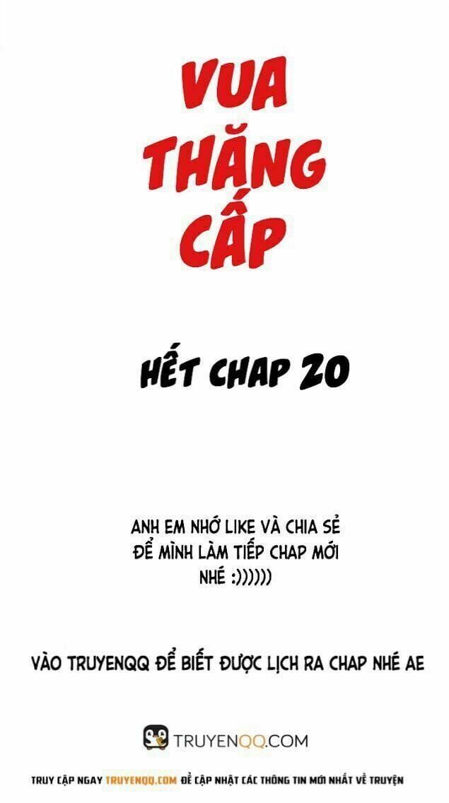 đọc truyện Vua Thăng Cấp Chương 20 ảnh 70 tại Giả Dược