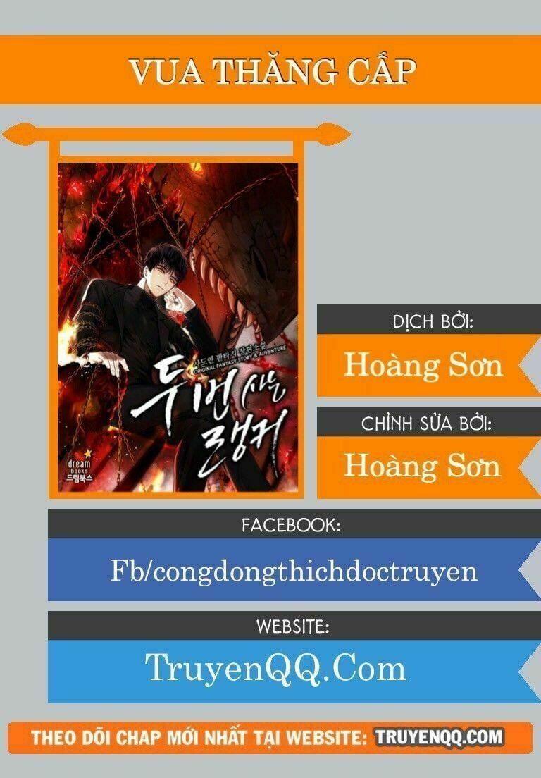 đọc truyện Vua Thăng Cấp Chương 20 ảnh 71 tại Giả Dược
