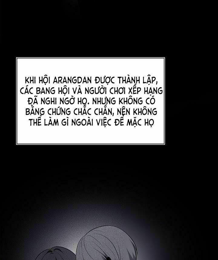 đọc truyện Vua Thăng Cấp Chương 20 ảnh 10 tại Giả Dược