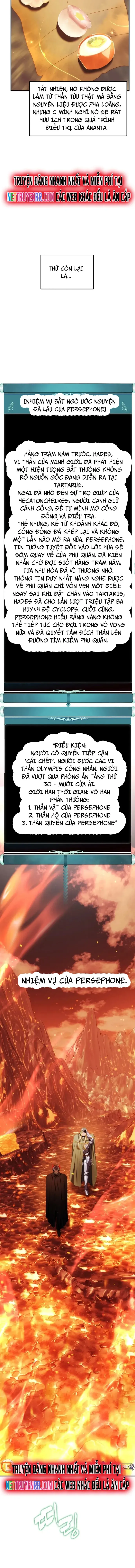 đọc truyện Vua Thăng Cấp Chương 200 ảnh 8 tại Giả Dược
