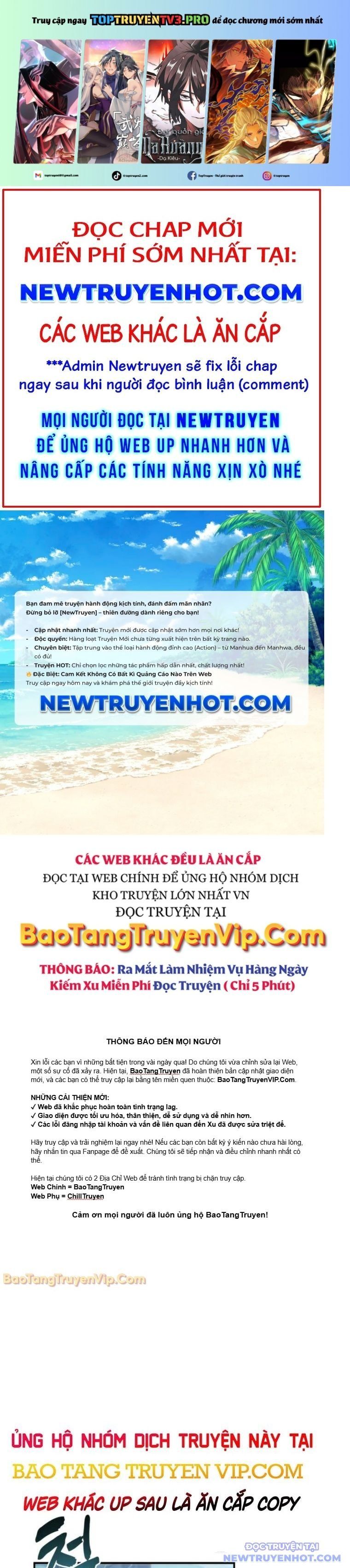 đọc truyện Vua Thăng Cấp Chương 201 ảnh 2 tại Giả Dược