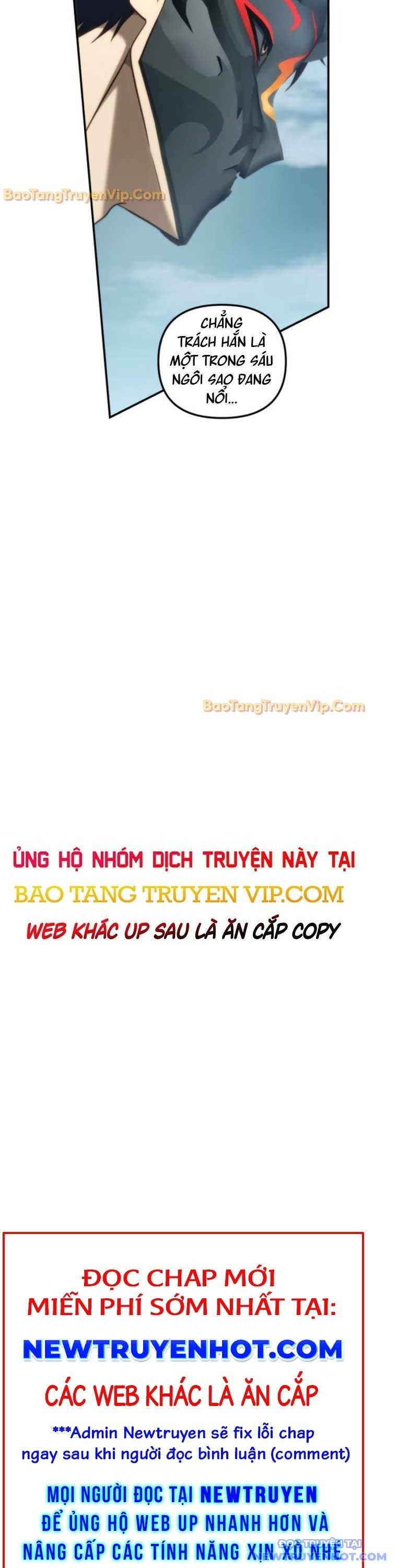 đọc truyện Vua Thăng Cấp Chương 201 ảnh 12 tại Giả Dược