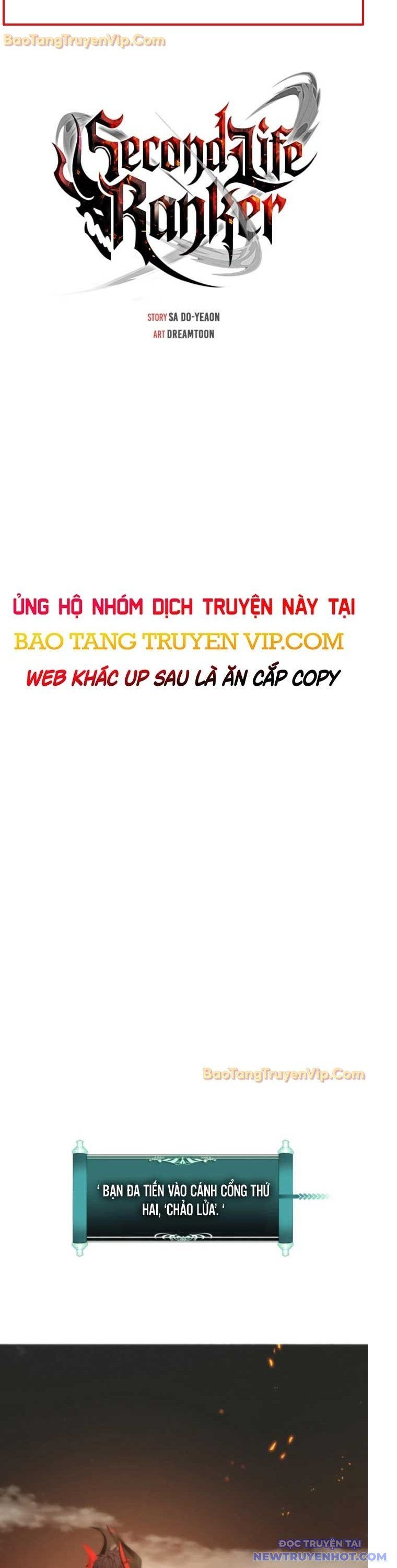 đọc truyện Vua Thăng Cấp Chương 201 ảnh 13 tại Giả Dược