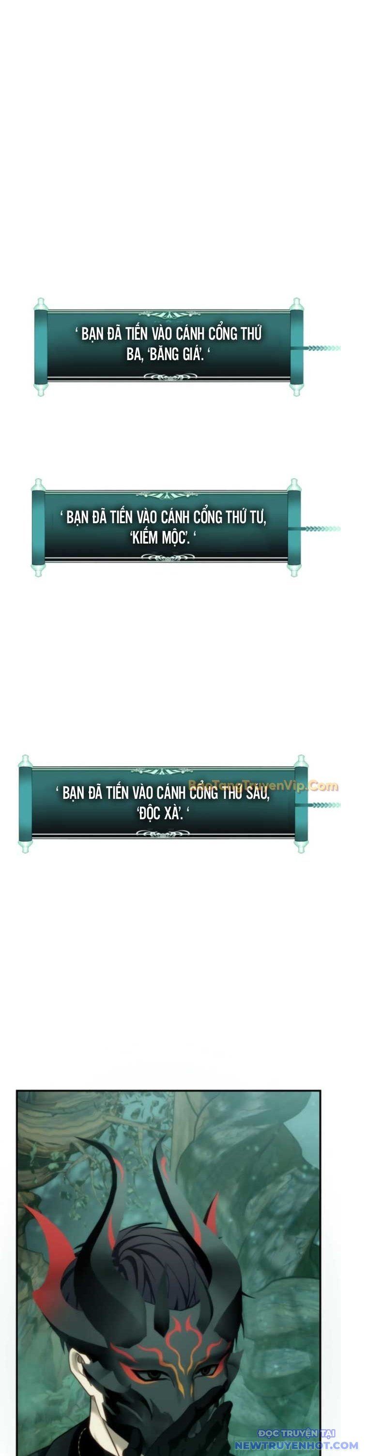 đọc truyện Vua Thăng Cấp Chương 201 ảnh 40 tại Giả Dược