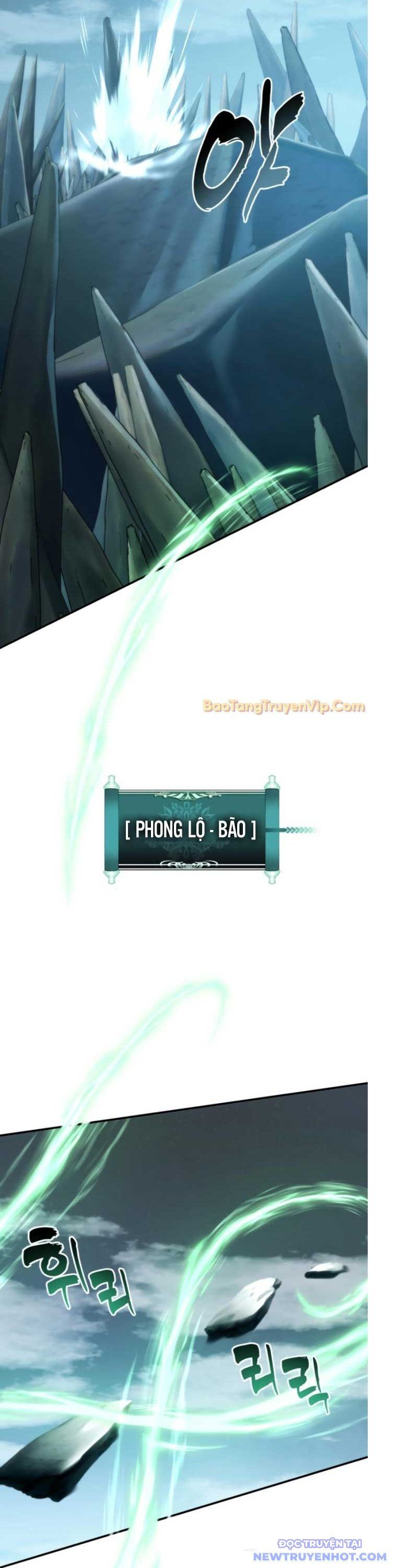 đọc truyện Vua Thăng Cấp Chương 201 ảnh 7 tại Giả Dược