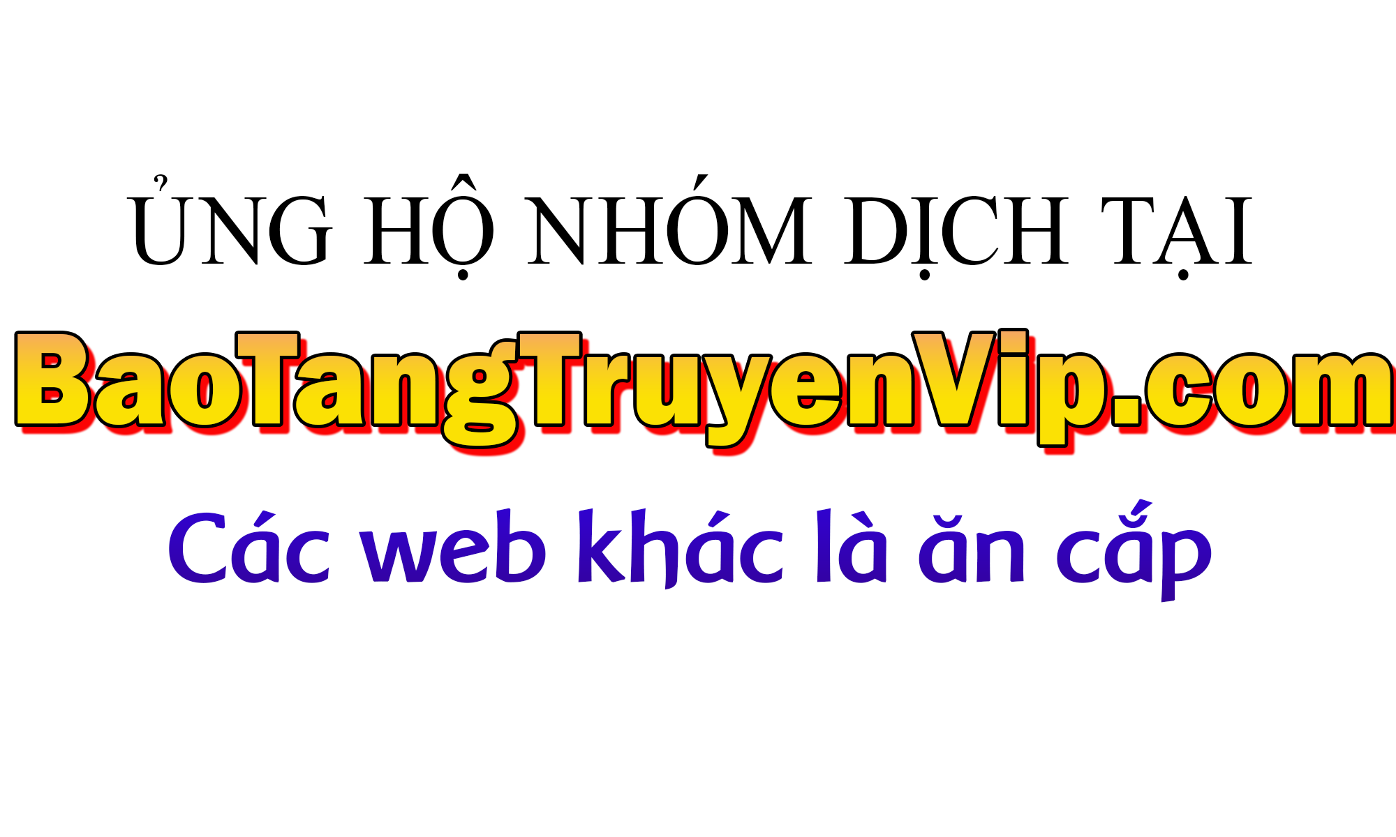 đọc truyện Vua Thăng Cấp Chương 204 ảnh 13 tại Giả Dược