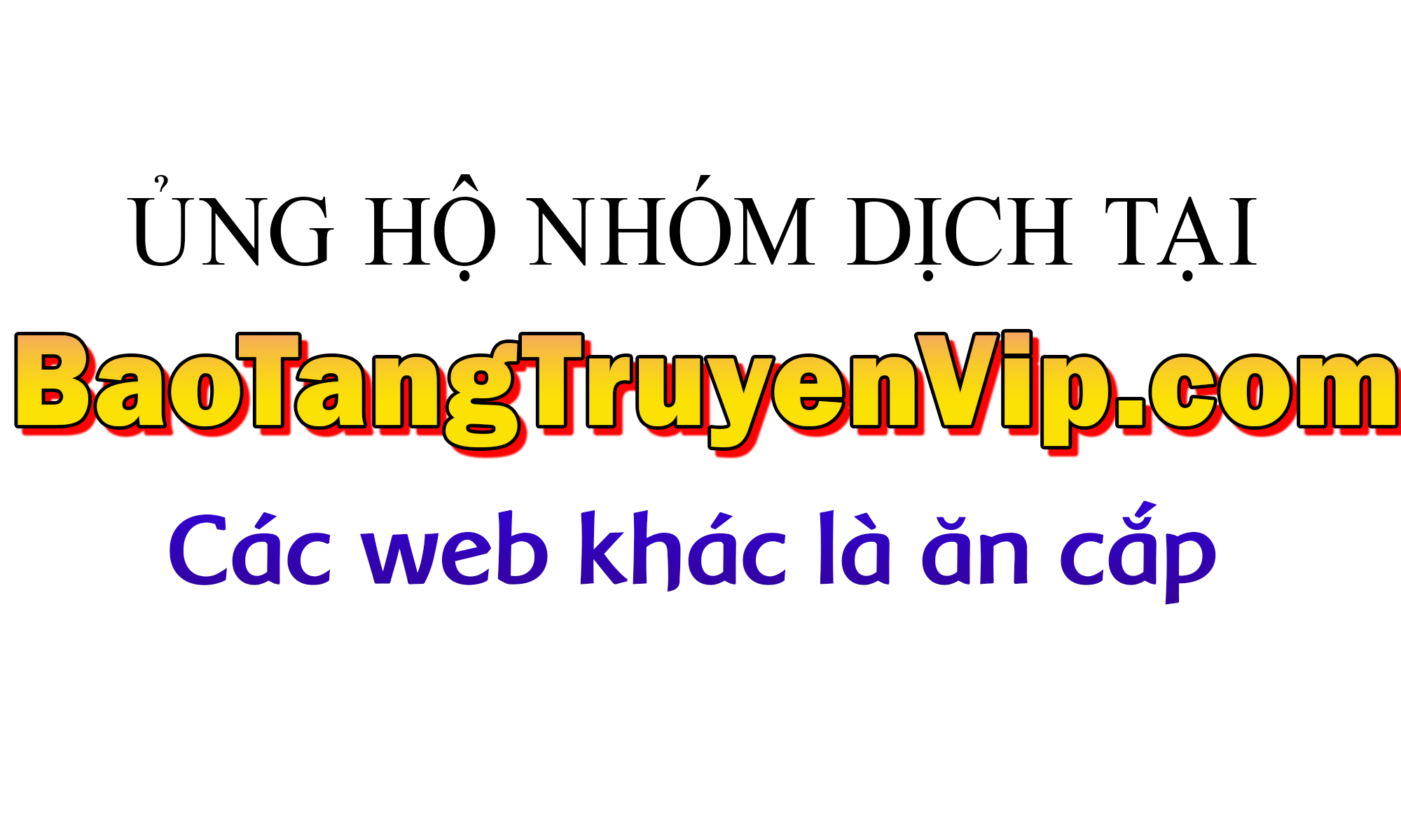 đọc truyện Vua Thăng Cấp Chương 204 ảnh 16 tại Giả Dược