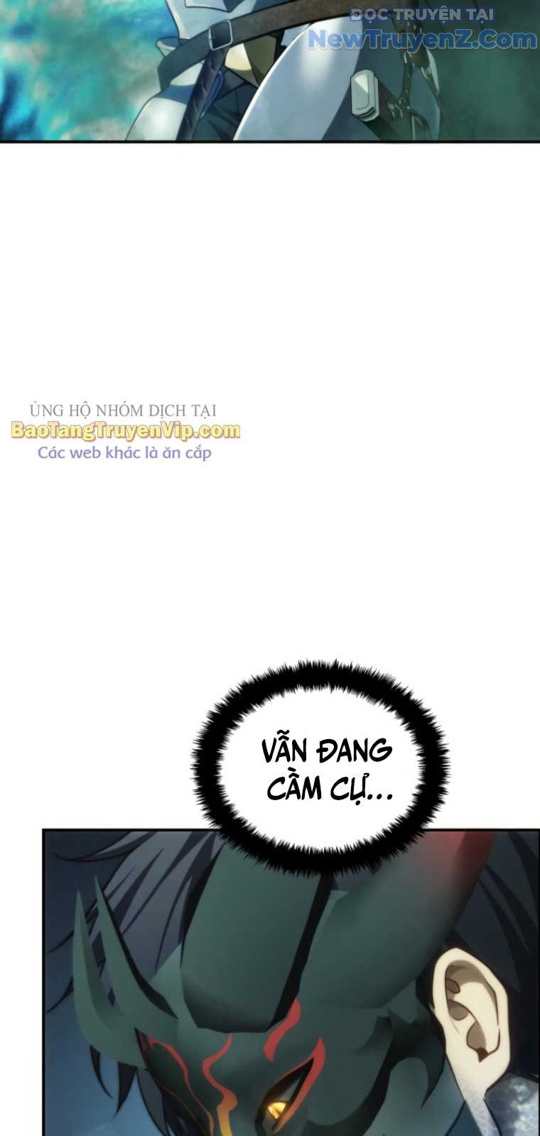 đọc truyện Vua Thăng Cấp Chương 204 ảnh 18 tại Giả Dược