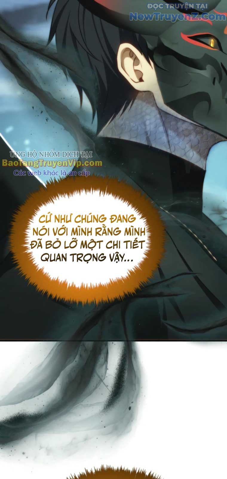 đọc truyện Vua Thăng Cấp Chương 204 ảnh 29 tại Giả Dược